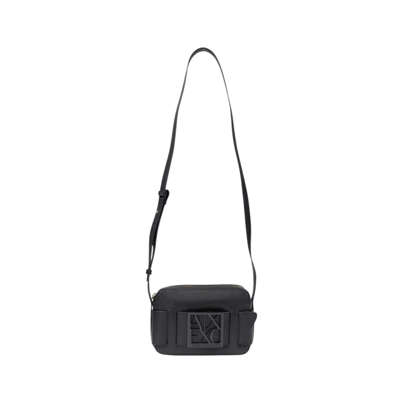 Armani Exchange - Armani Exchange Väska Kvinna