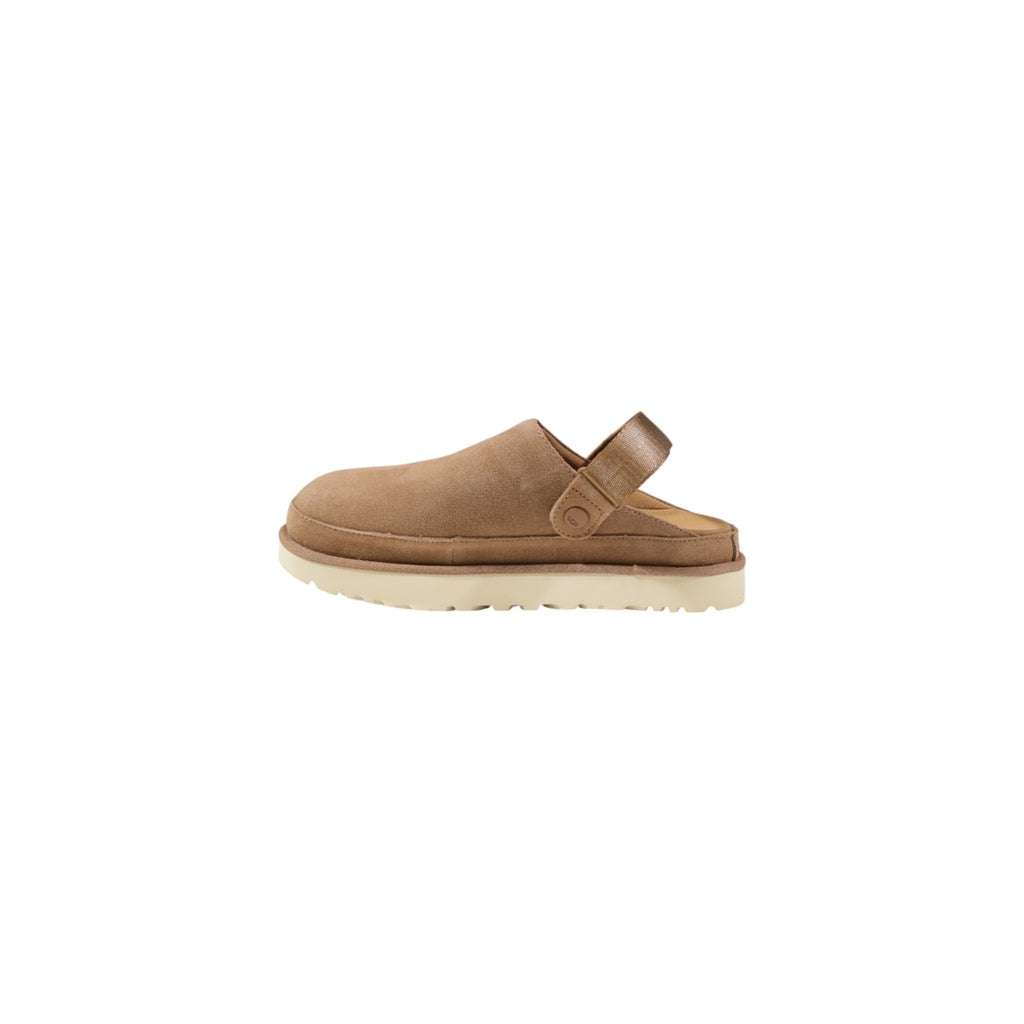 Ugg - Ugg Kvinna Slippers