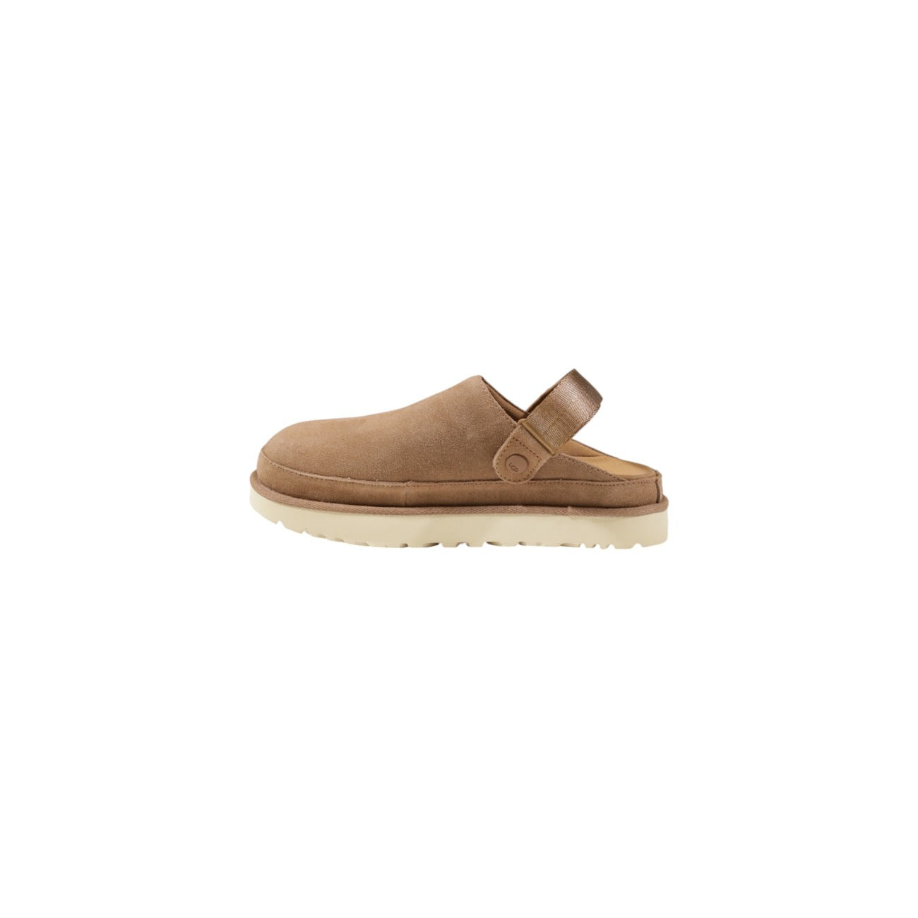 Ugg - Ugg Kvinna Slippers