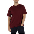 Lyle & Scott - Lyle & Scott T-shirt Man