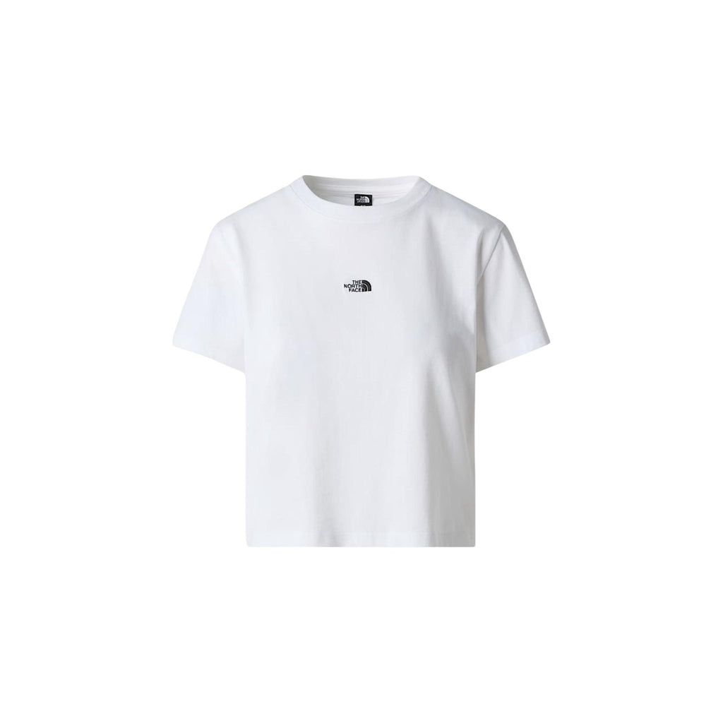 The North Face - The North Face T-shirt Kvinna