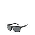 Emporio Armani - Emporio Armani Solglasögon Man