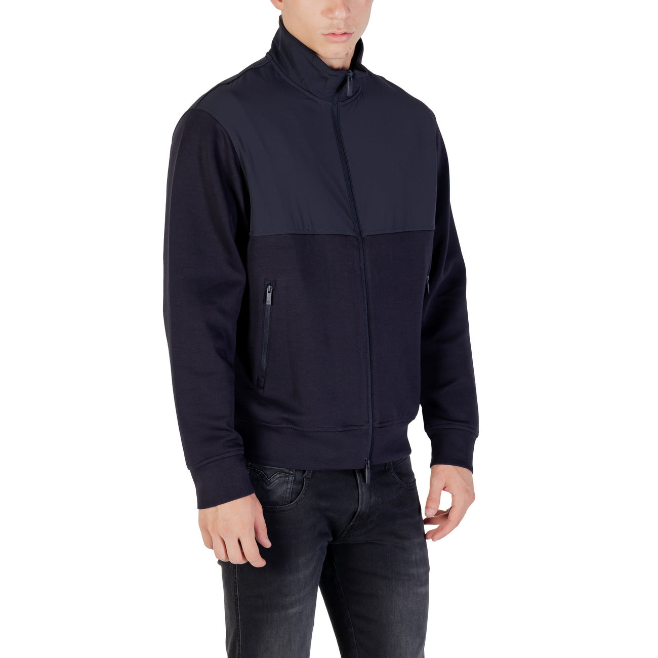 Armani Exchange - Armani Exchange Jacka Man