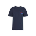 Tommy Jeans - Tommy Jeans T-shirt Man