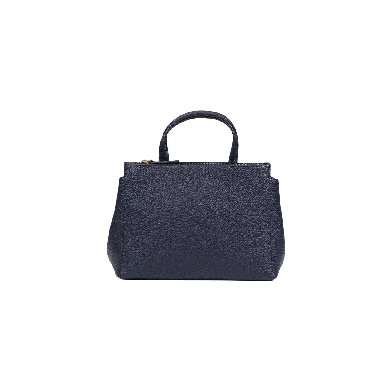 Tommy Hilfiger - Tommy Hilfiger Väska Kvinna