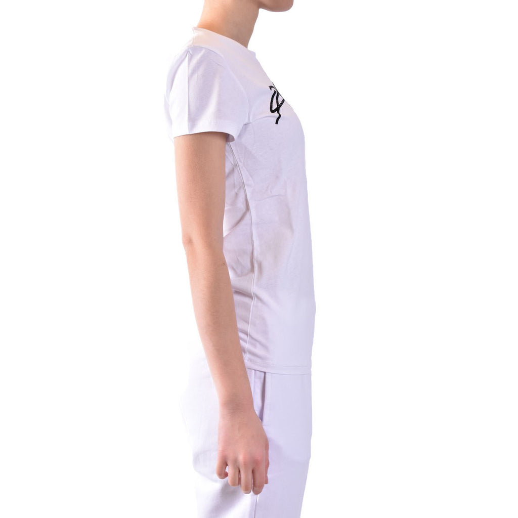 Philipp Plein - Philipp Plein T-shirt Kvinna