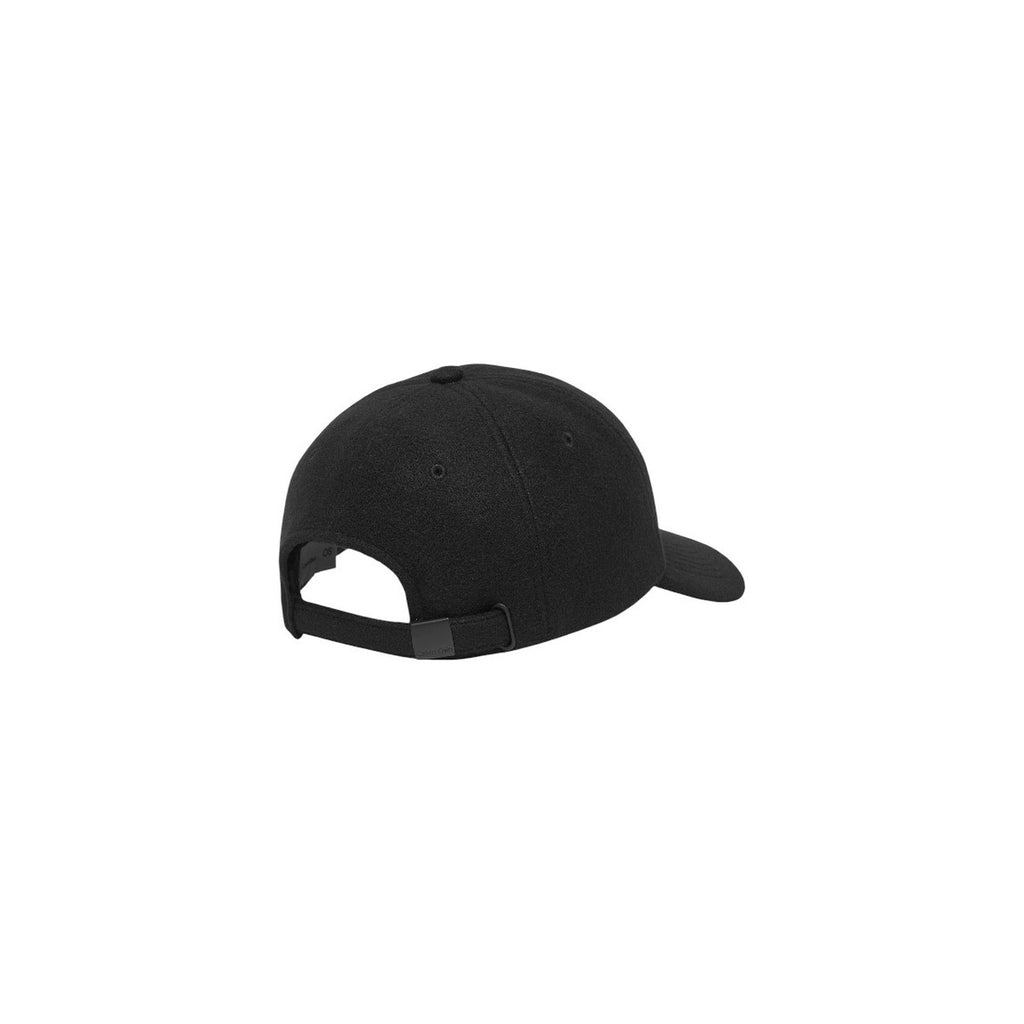 Calvin Klein - Calvin Klein Hatt Man