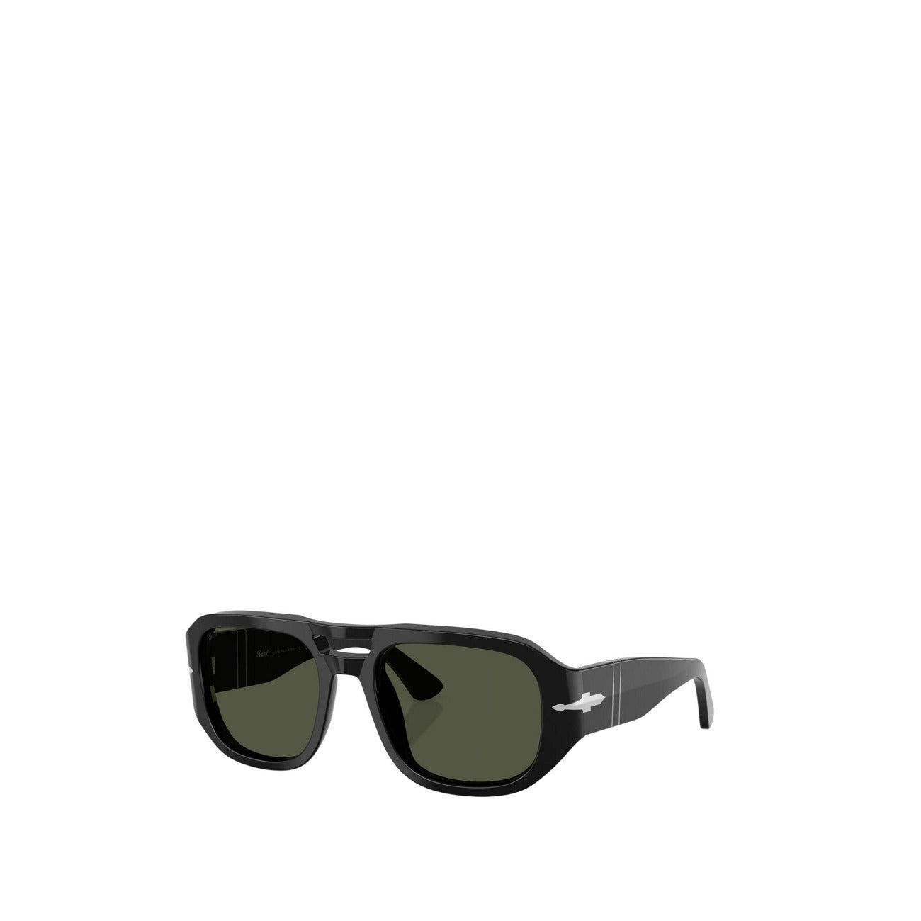 Persol - Persol Solglasögon Man