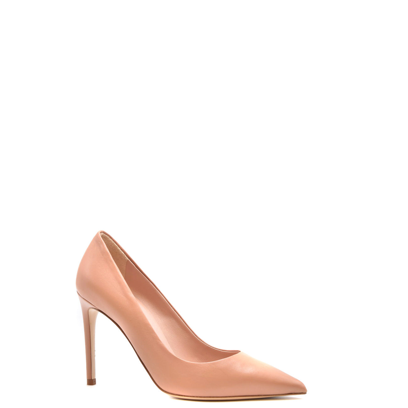 Ninalilou - Ninalilou Kvinna Pumps Shoes