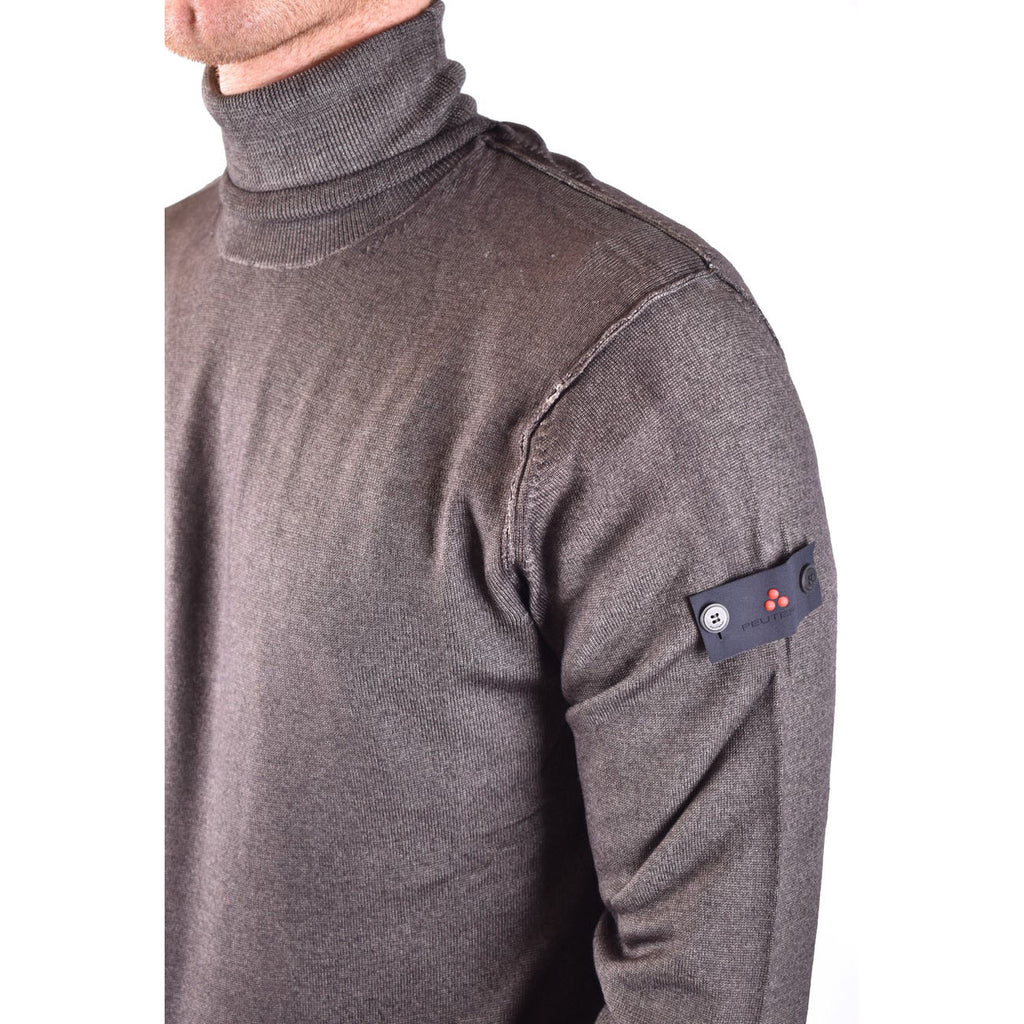 Peuterey - Peuterey Stickat Man