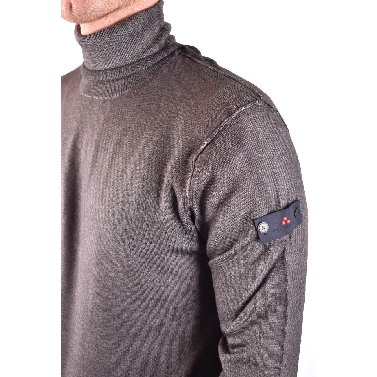 Peuterey - Peuterey Stickat Man
