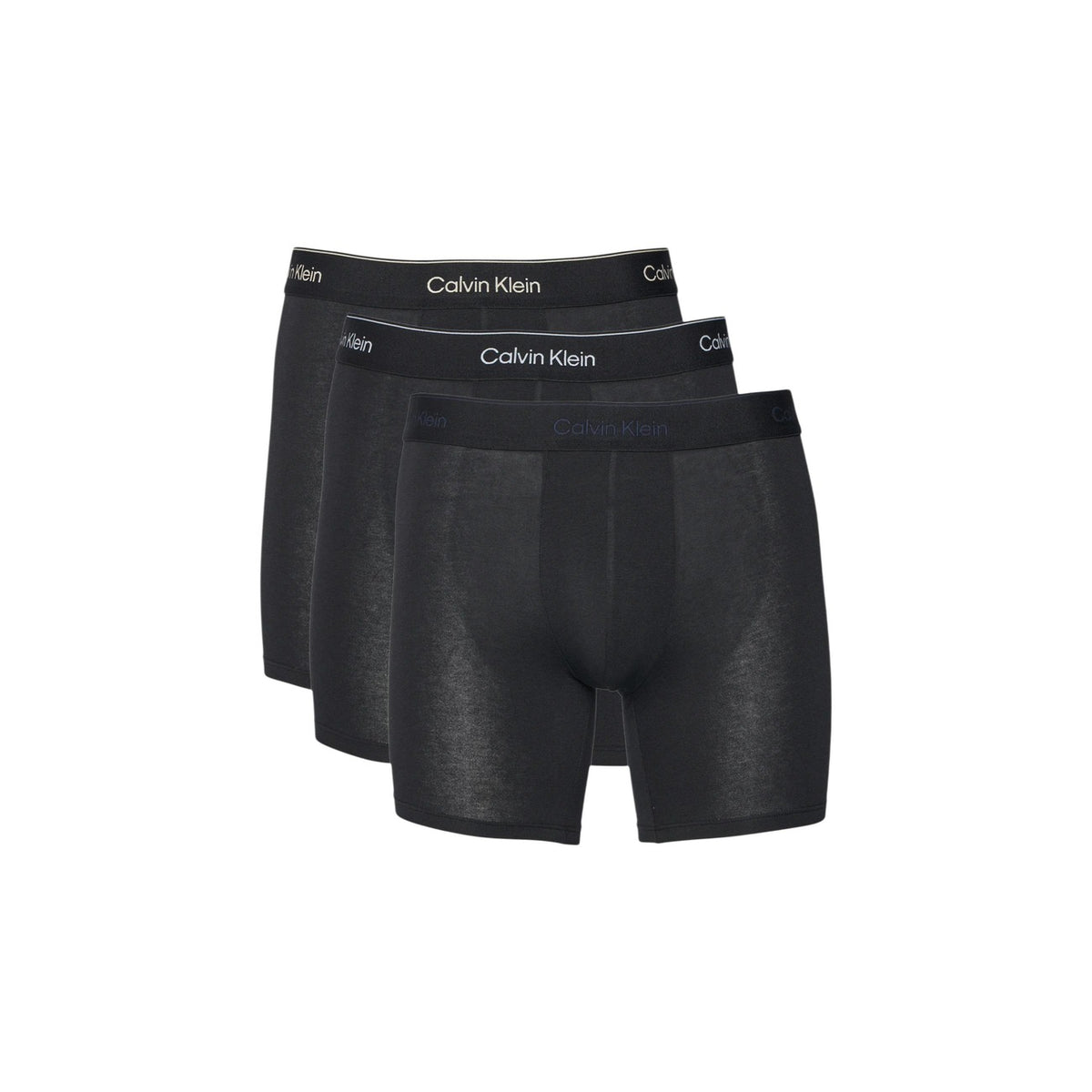 Calvin Klein Underwear - Calvin Klein Underwear Underkläder Man