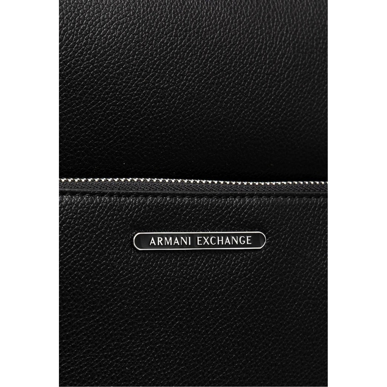 Armani Exchange - Armani Exchange Väska Man