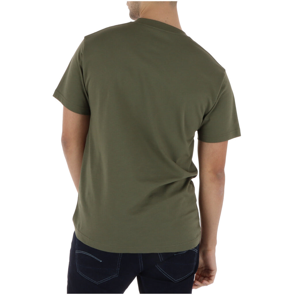Vans - Vans T-shirt Man