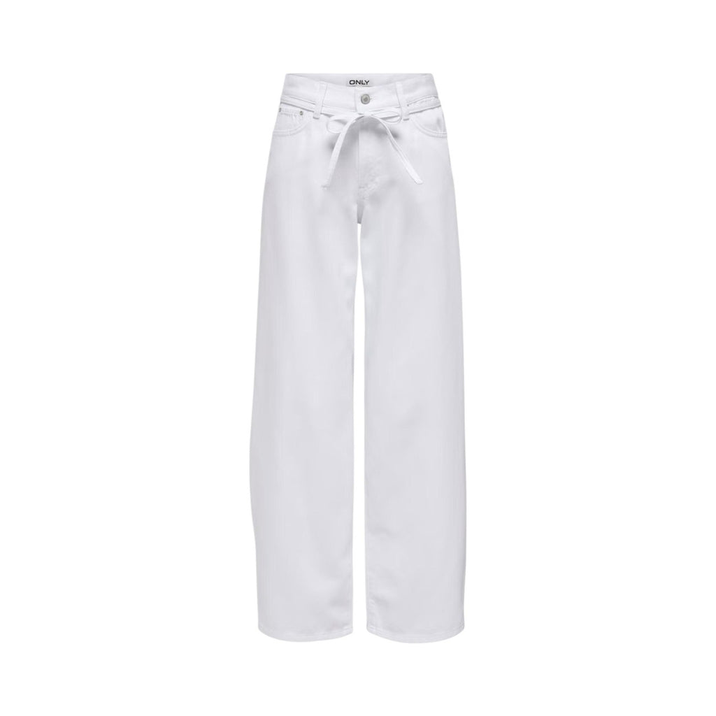 Only - Only Jeans Kvinna
