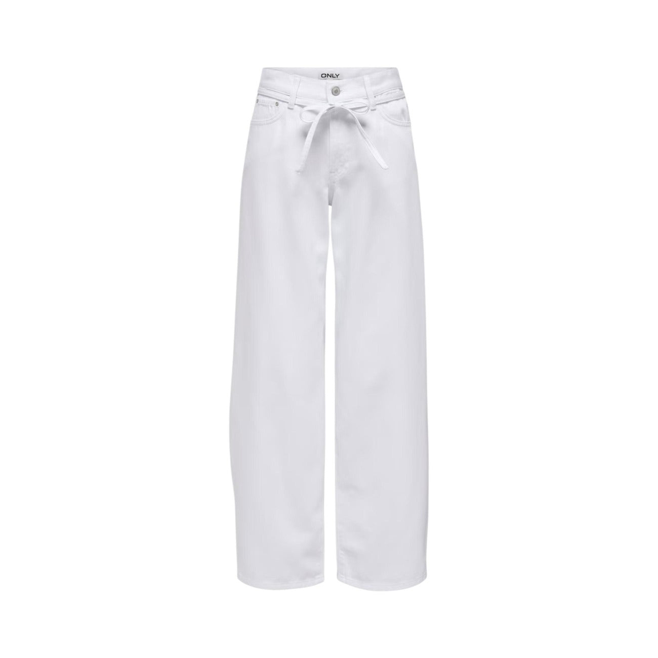 Only - Only Jeans Kvinna