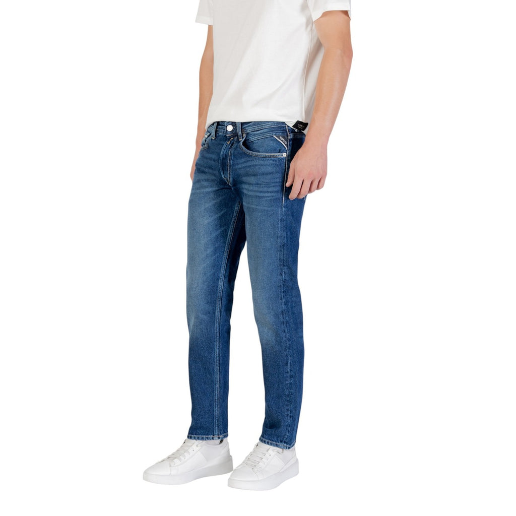 Replay - Replay Jeans Man