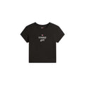 Tommy Hilfiger Jeans - Tommy Hilfiger Jeans T-shirt Kvinna
