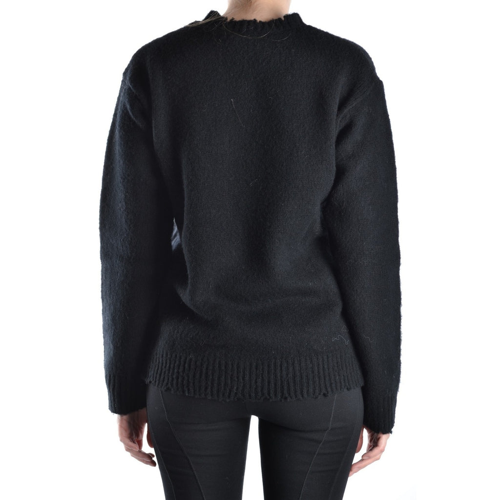 Alexander Wang - Alexander Wang Stickat Kvinna