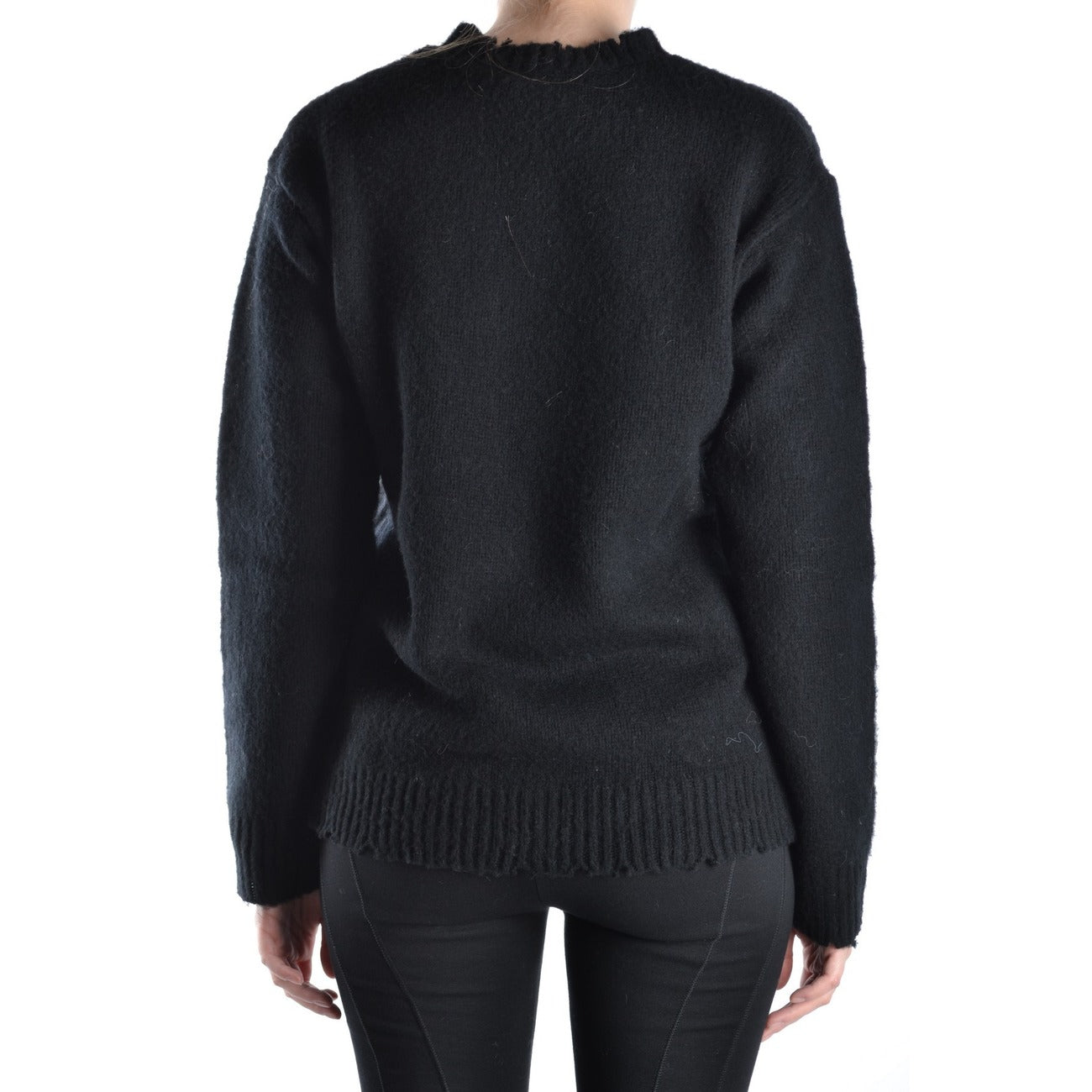 Alexander Wang - Alexander Wang Stickat Kvinna