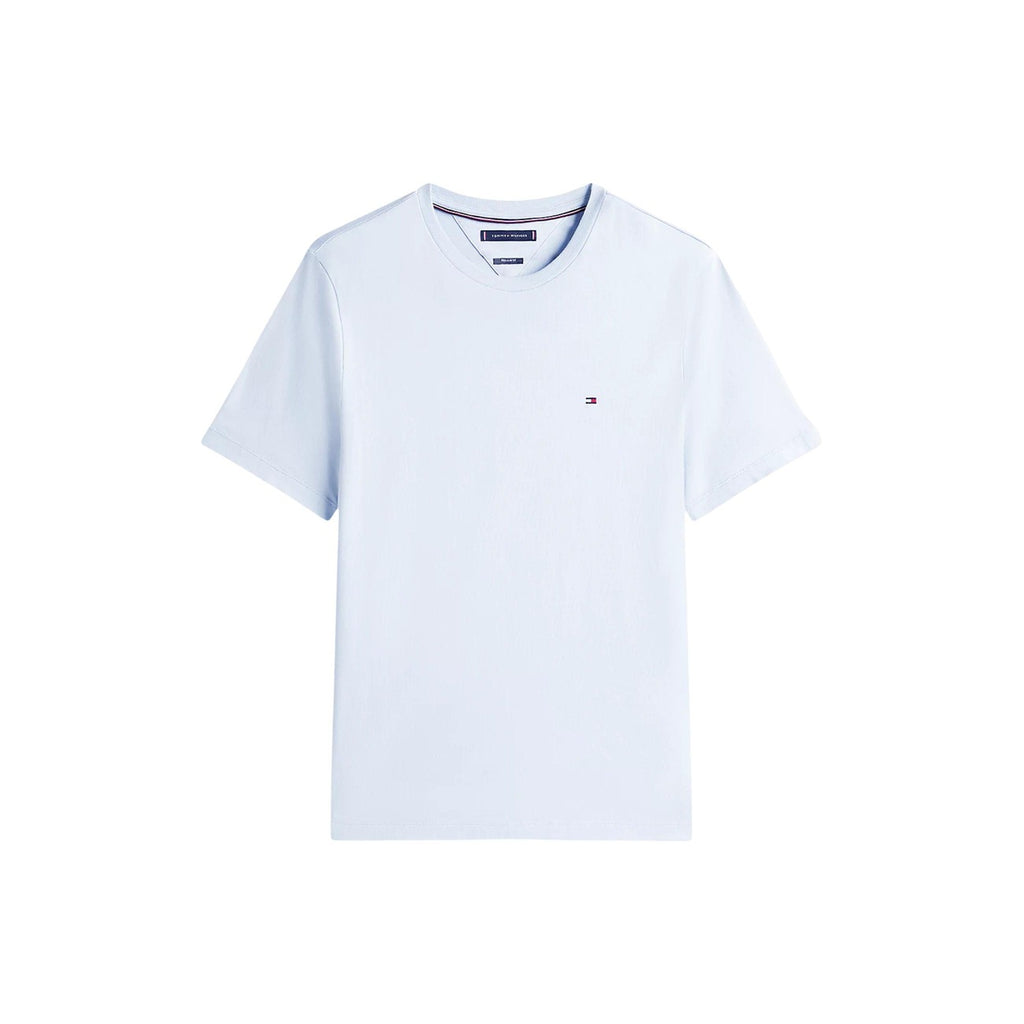 Tommy Hilfiger - Tommy Hilfiger T-shirt Man