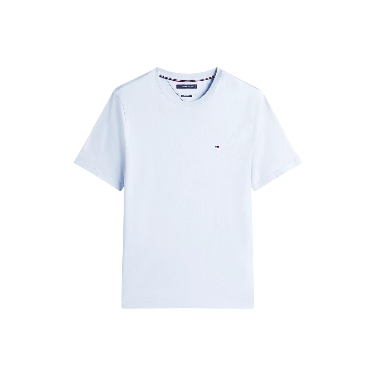 Tommy Hilfiger - Tommy Hilfiger T-shirt Man