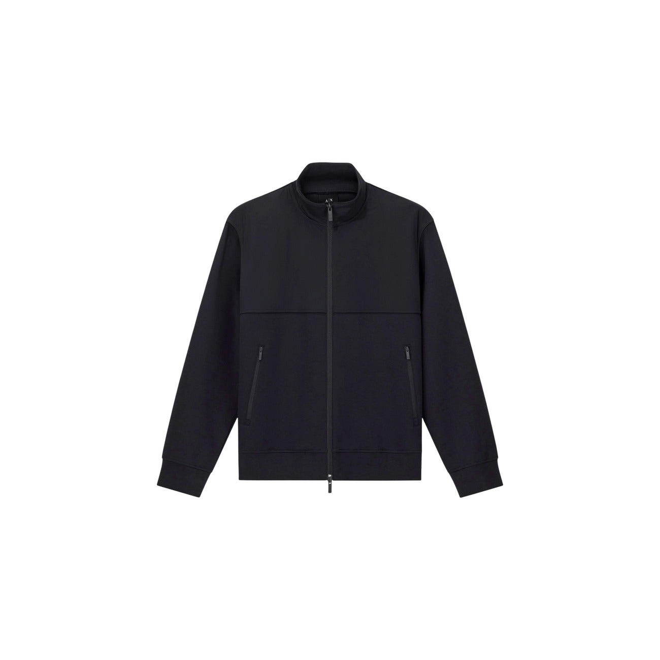 Armani Exchange - Armani Exchange Tröja Man