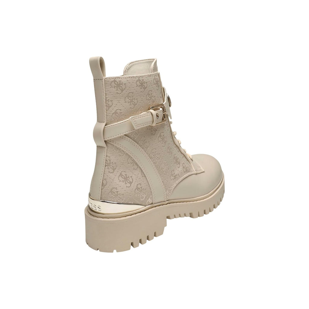 Guess - Guess Kvinna Boots