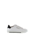 Philipp Plein - Philipp Plein Men Sneakers