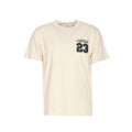 Off-white - Off-white T-shirt Man