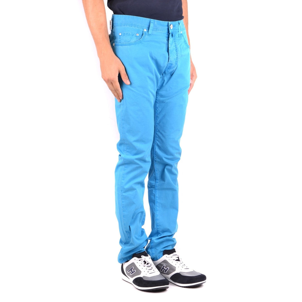 Jacob Cohen - Jacob Cohen Jeans Man