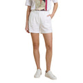 Only - Only Shorts Kvinna