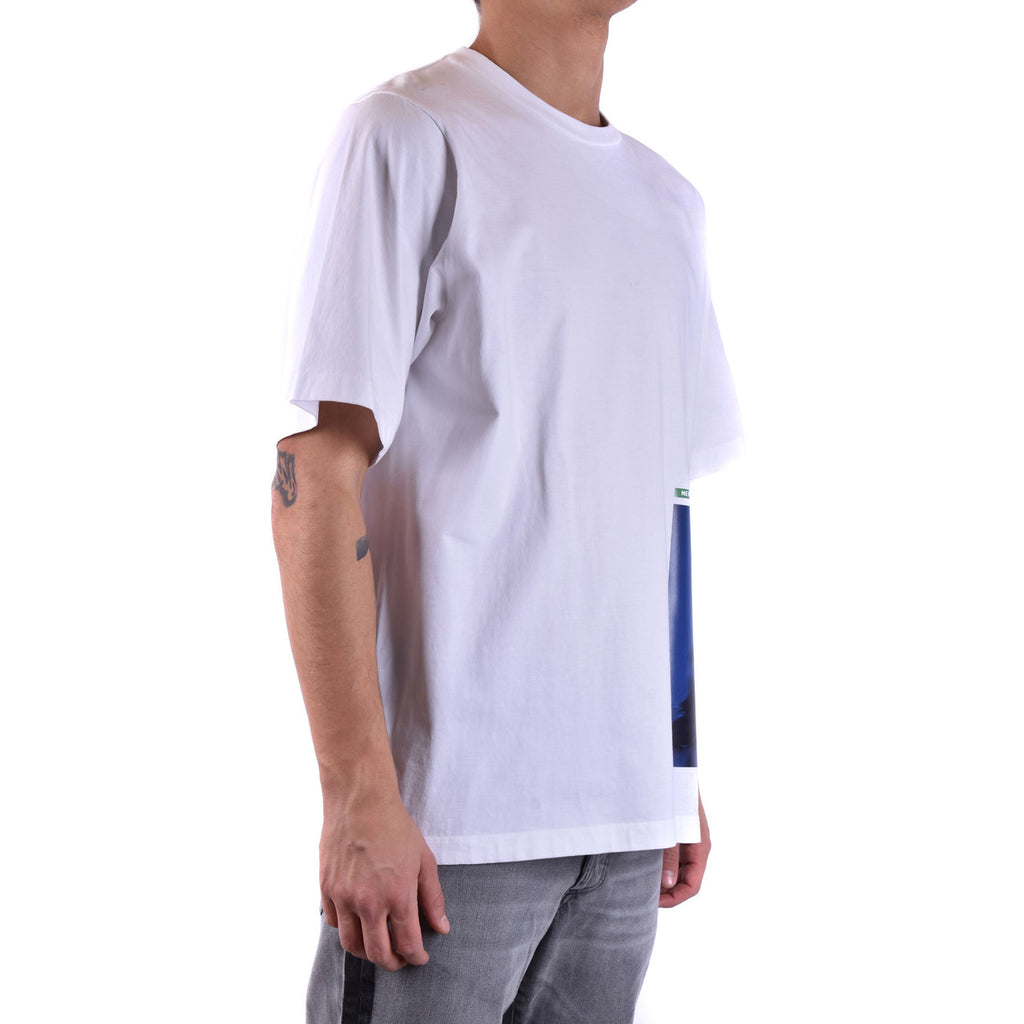 Dsquared - Dsquared T-shirt Man