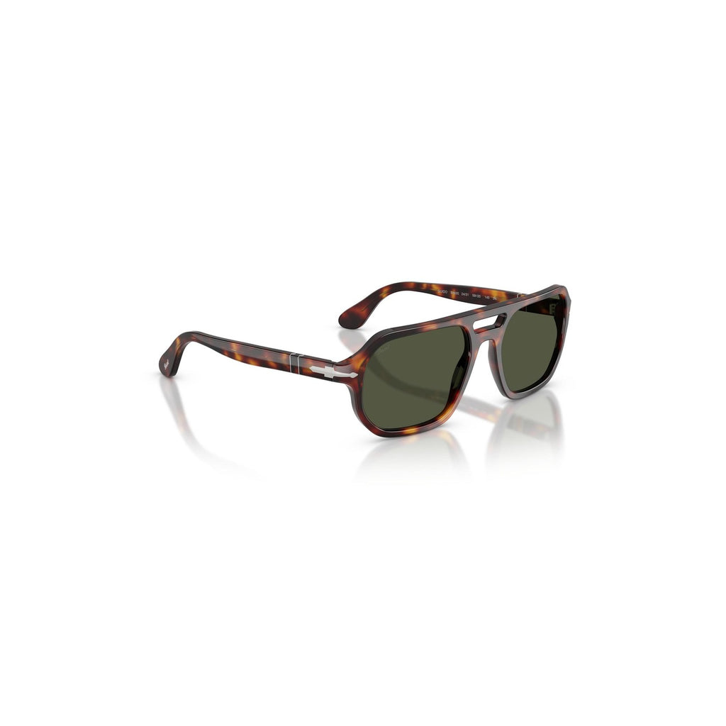 Persol - Persol Solglasögon Man