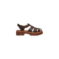 Timberland - Timberland Kvinna Sandals