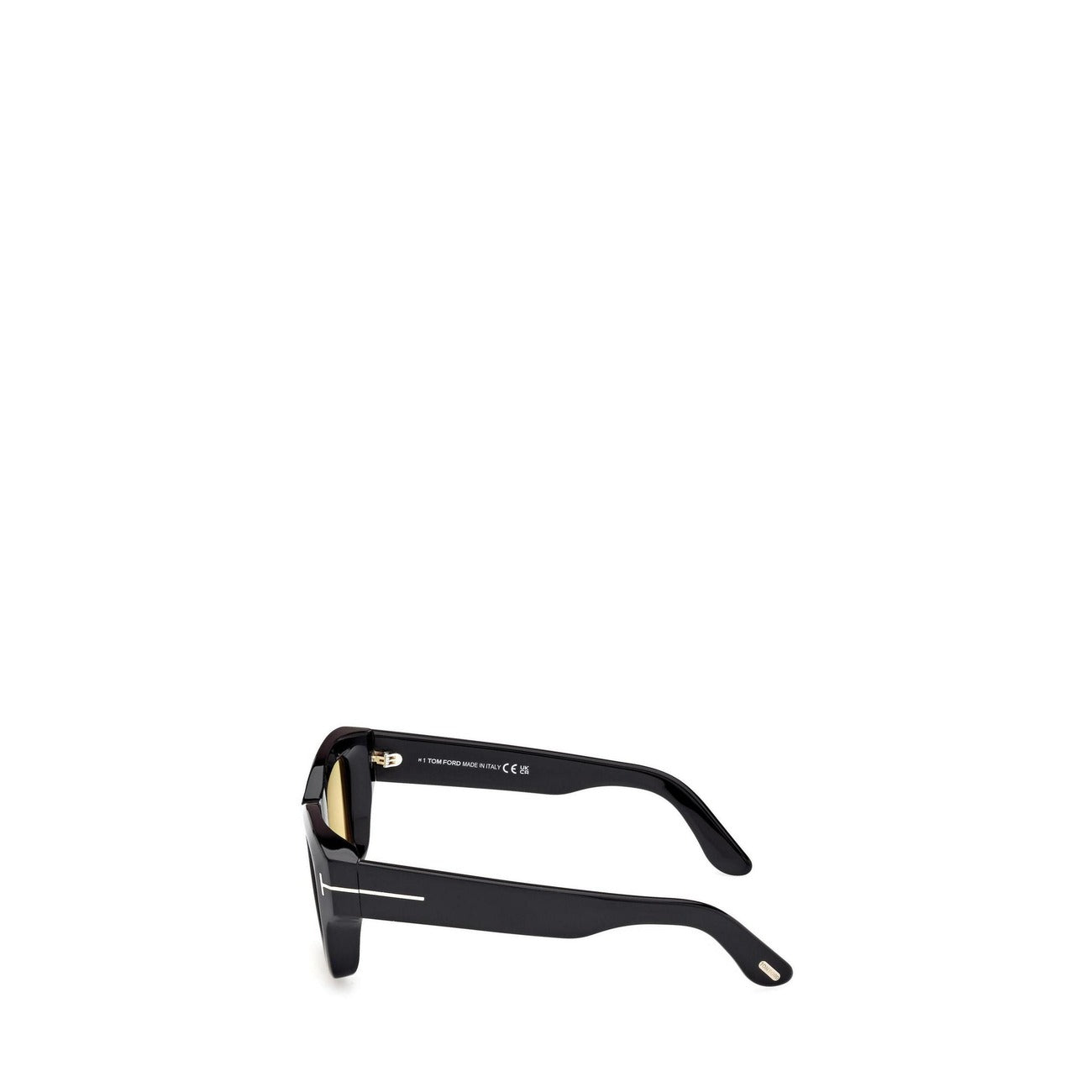 Tom Ford - Tom Ford Solglasögon Man