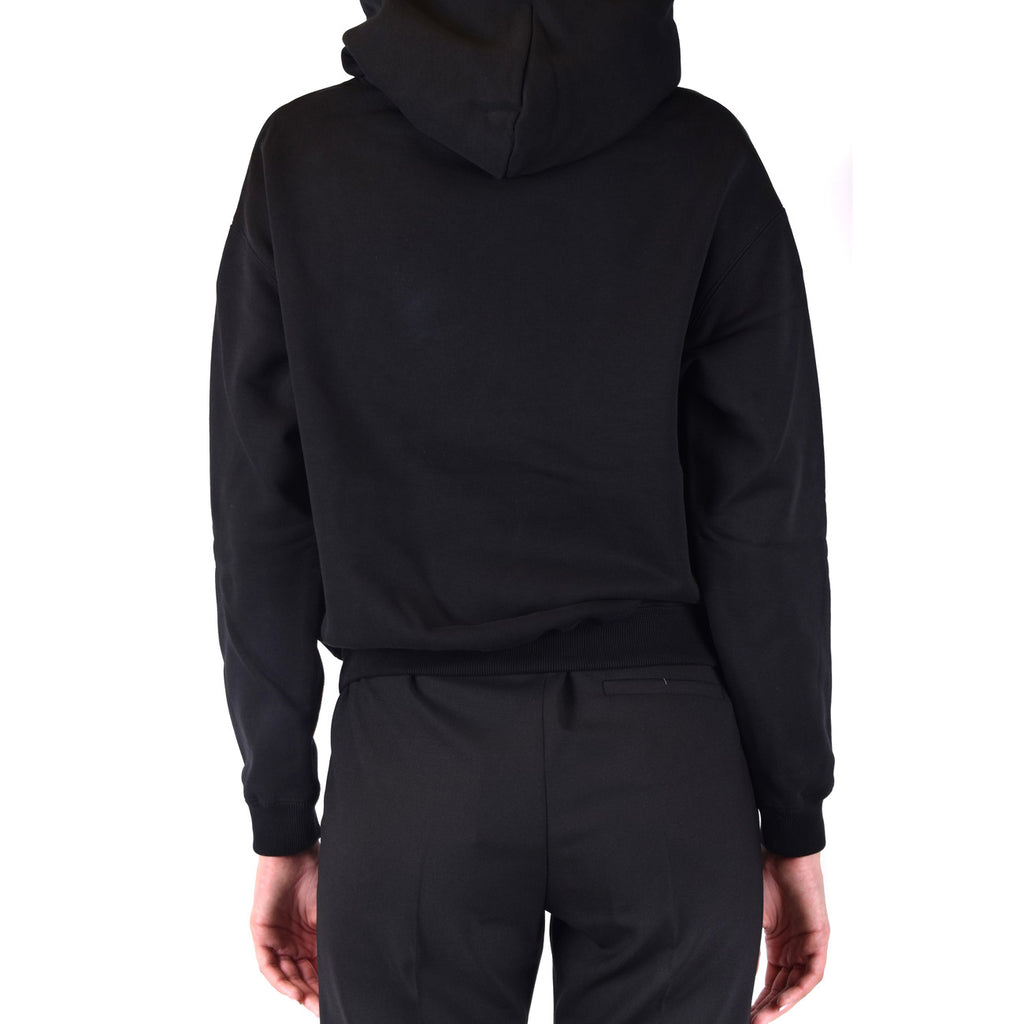 Balenciaga - Balenciaga Tröja Kvinna