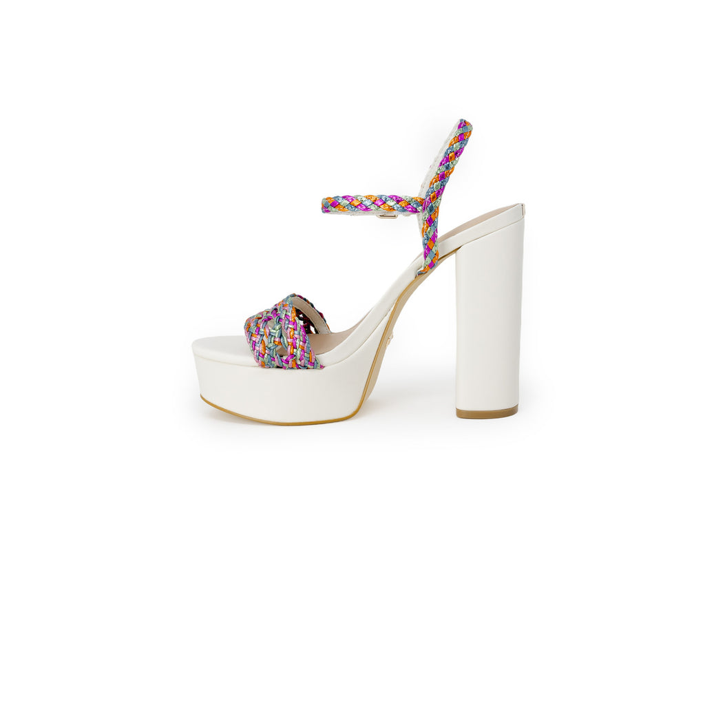 Guess - Guess Kvinna Sandals