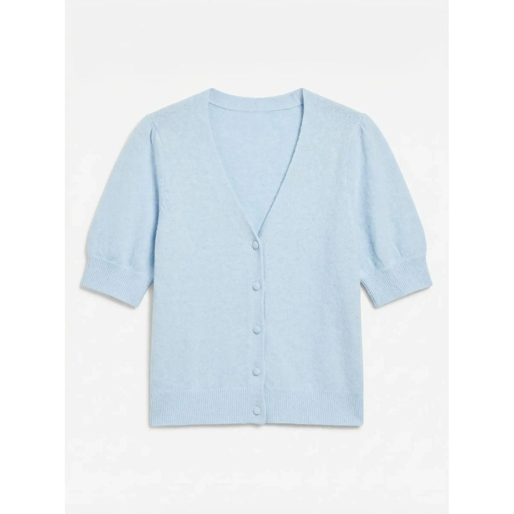 Vero Moda - Vero Moda Cardigan Kvinna
