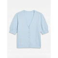 Vero Moda - Vero Moda Cardigan Kvinna