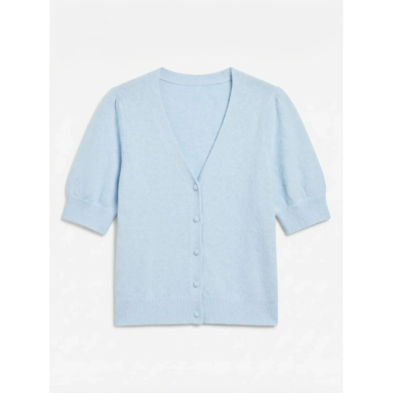 Vero Moda - Vero Moda Cardigan Kvinna