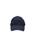 Alexander Mcqueen - Alexander Mcqueen Hatt Man