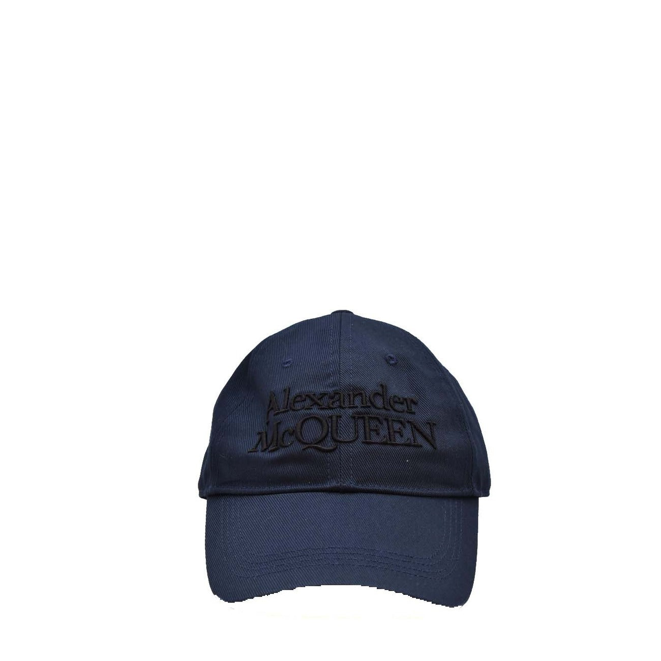 Alexander Mcqueen - Alexander Mcqueen Hatt Man
