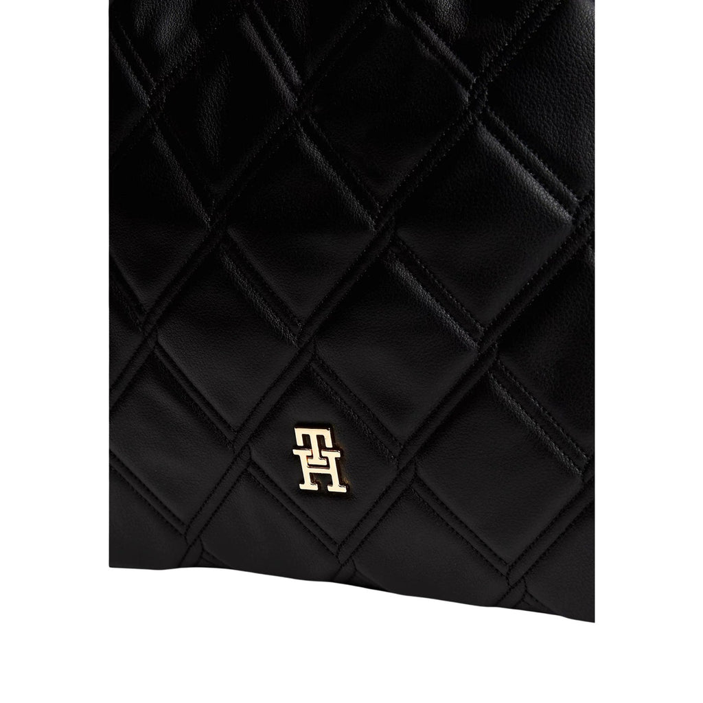 Tommy Hilfiger - Tommy Hilfiger Väska Kvinna