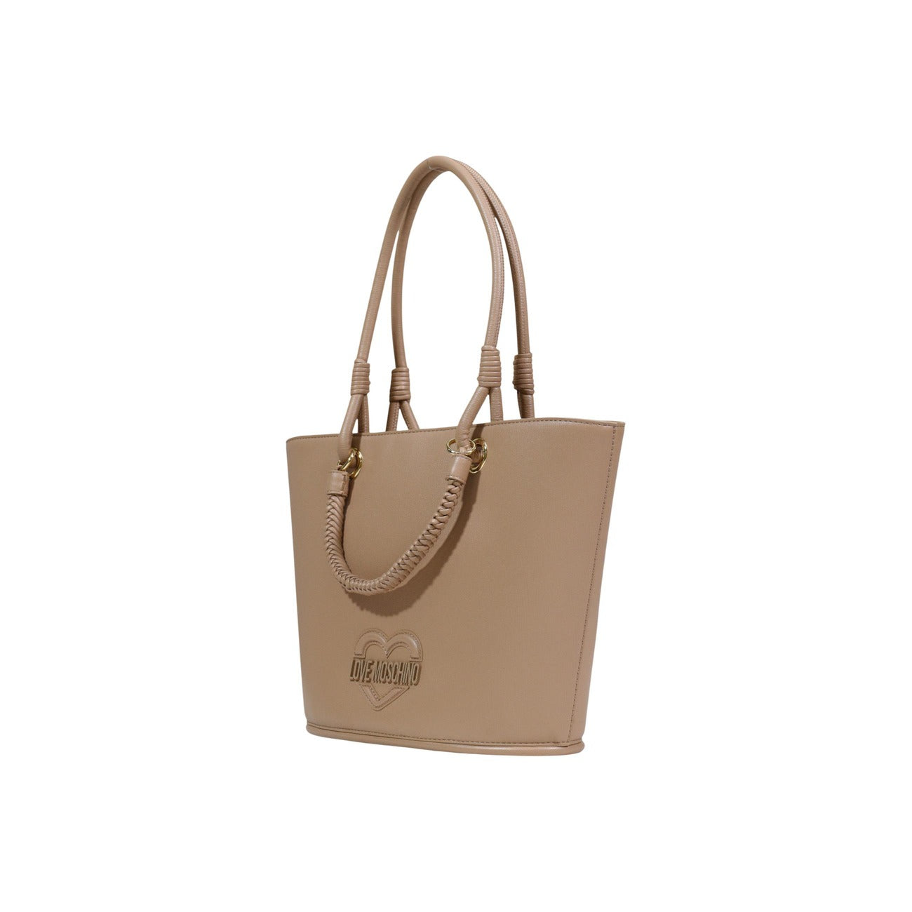 Love Moschino - Love Moschino Väska Kvinna