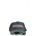 Dsquared2 - Dsquared2 Hatt Man