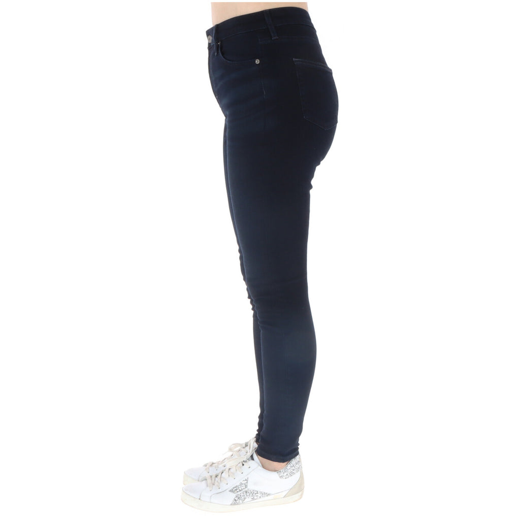 Superdry - Superdry Jeans Kvinna