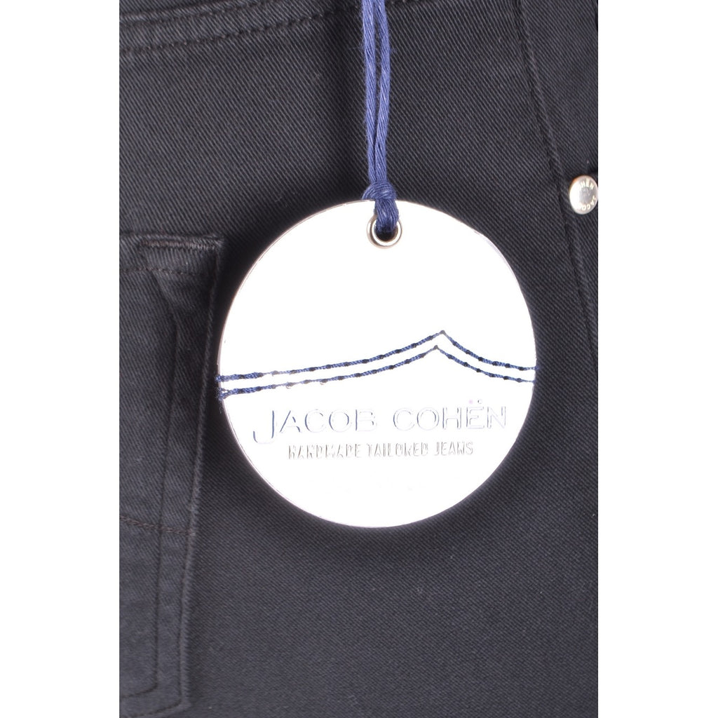Jacob Cohen - Jacob Cohen Jeans Kvinna