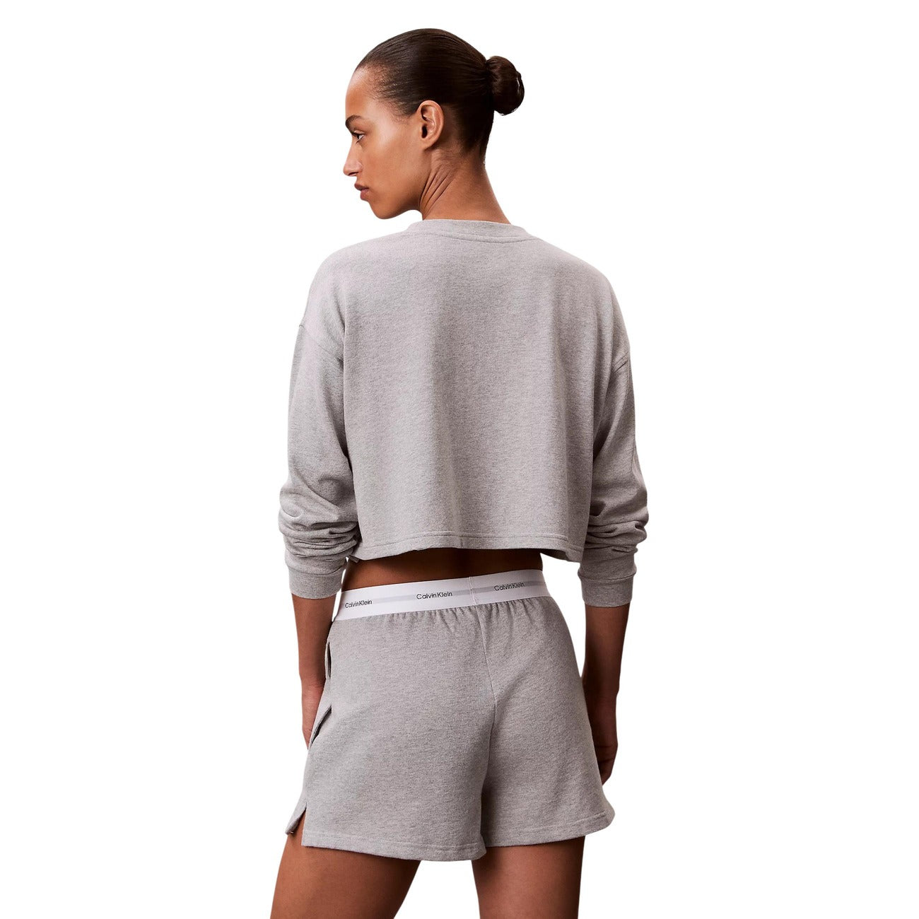 Calvin Klein Underwear - Calvin Klein Underwear Underkläder Kvinna