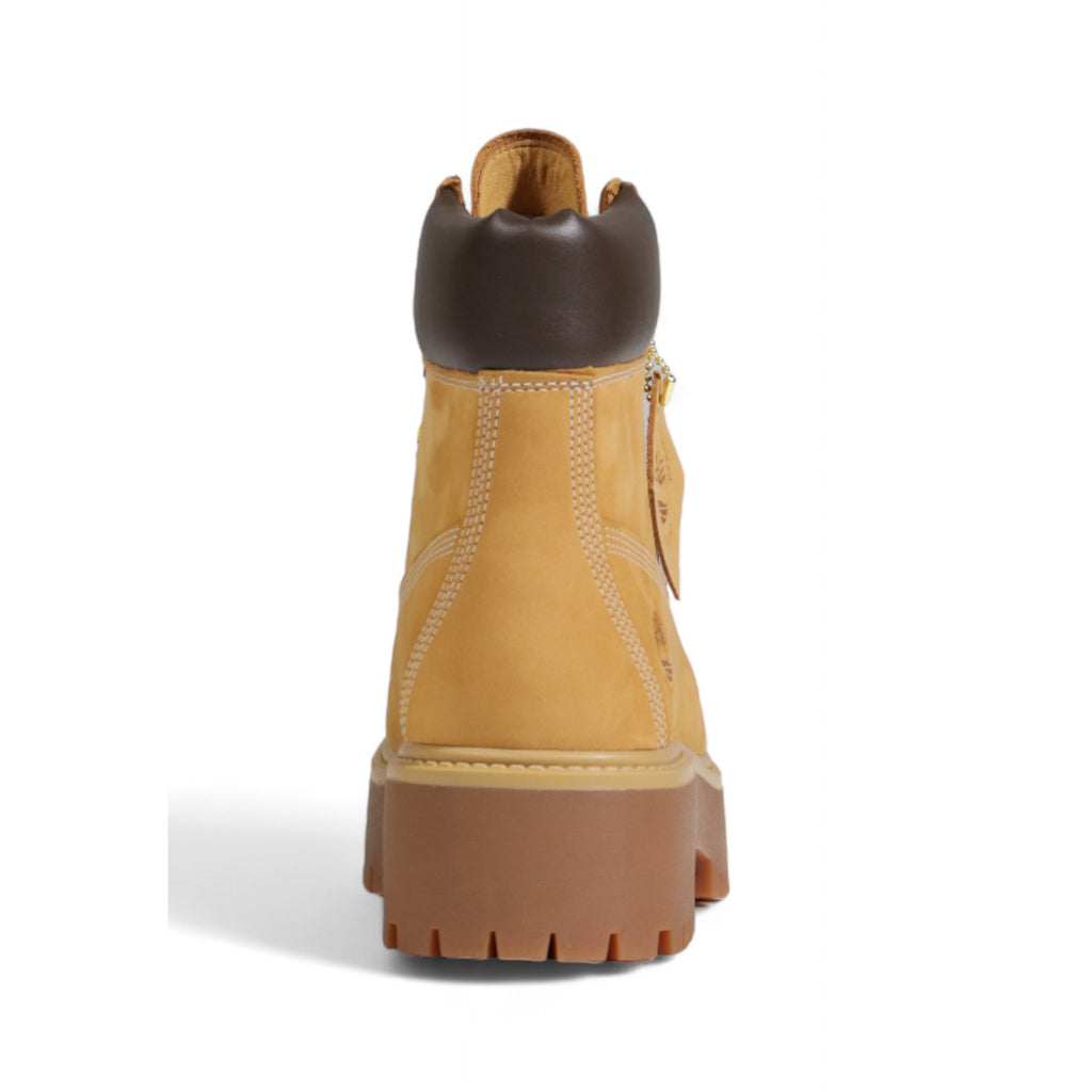 Timberland - Timberland Kvinna Boots